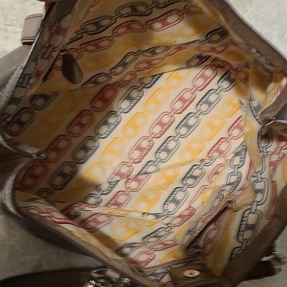 💯 Authentic  Celine tote bag 🍀 - Picture 11 of 13